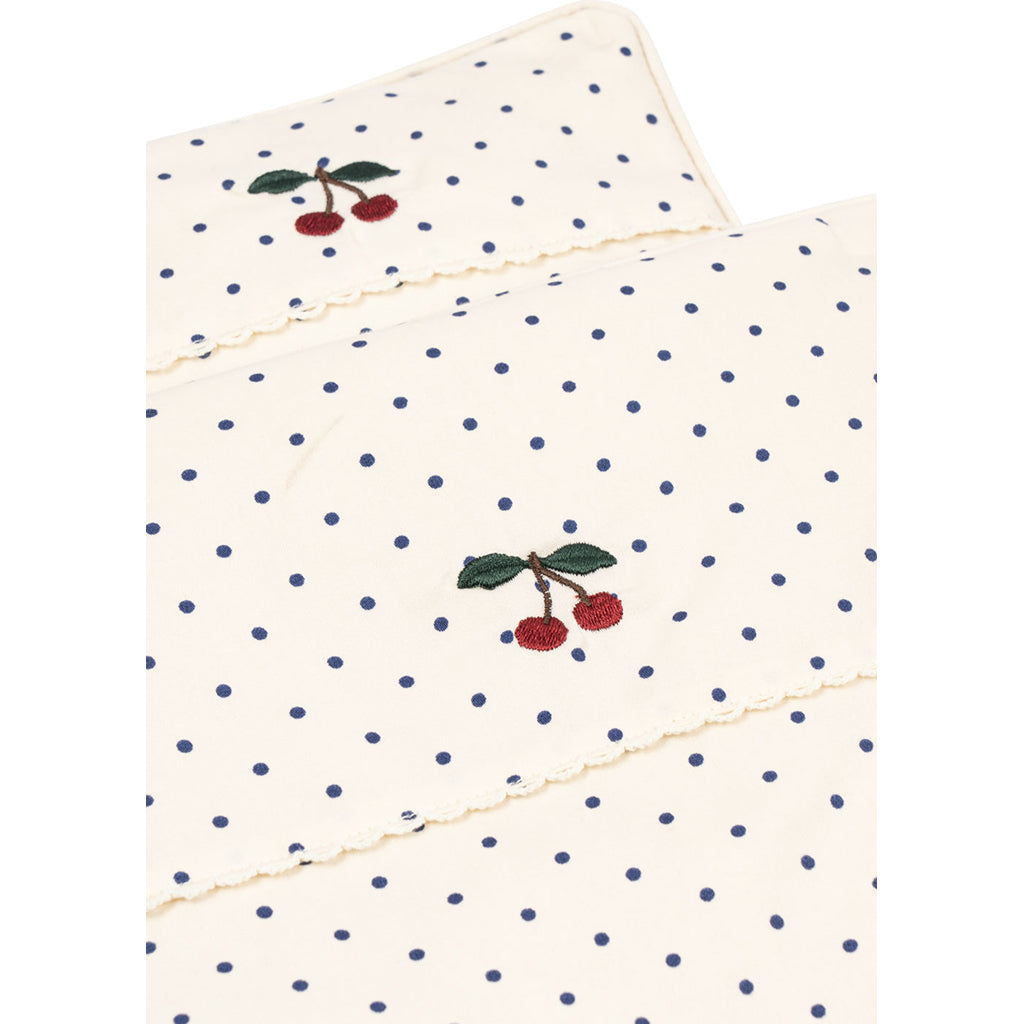 Konges Sløjd dockbäddset, Estate Dot