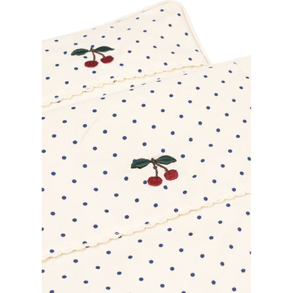 Konges Sløjd dockbäddset, Estate Dot