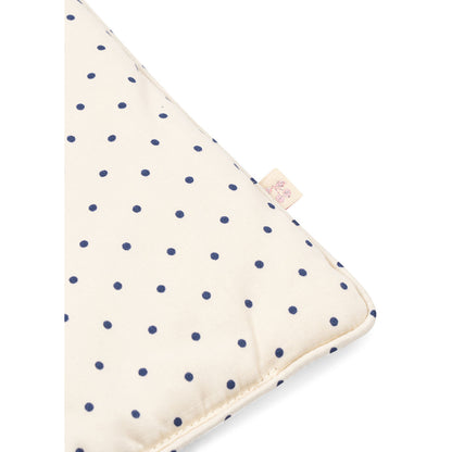 Konges Sløjd dockbäddset, Estate Dot