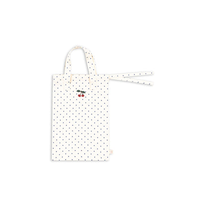 Konges Sløjd dockbäddset, Estate Dot