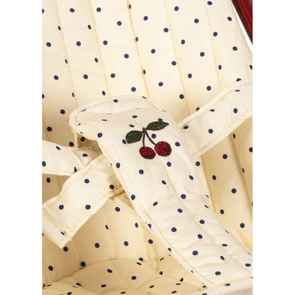 Konges Sløjd dockvagn, Estate Dot