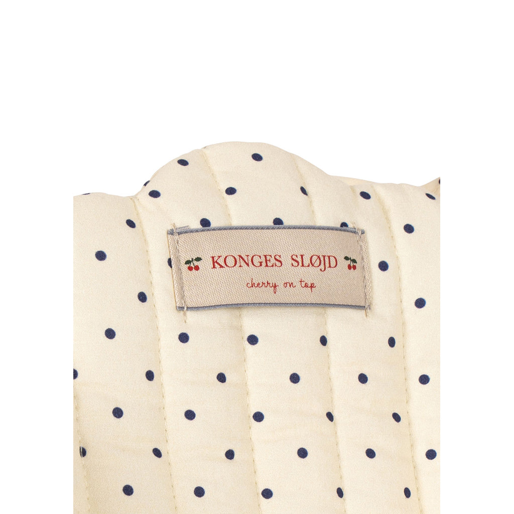 Konges Sløjd dockvagn, Estate Dot