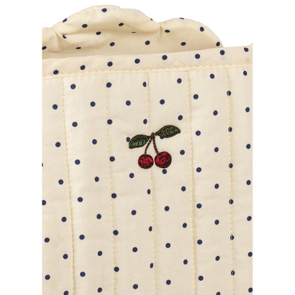 Konges Sløjd dockvagn, Estate Dot