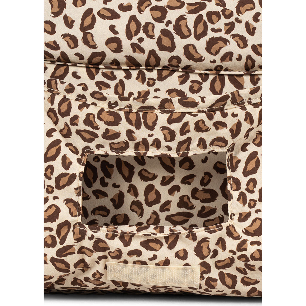 Konges Sløjd Juno mini skötväska, All you need - Leo