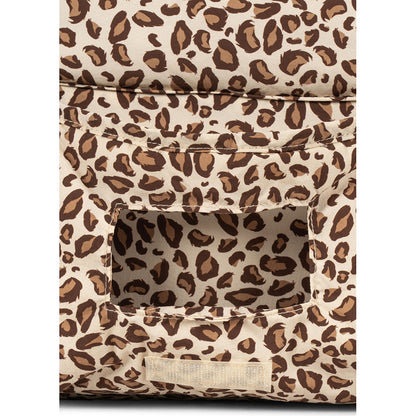 Konges Sløjd Juno mini skötväska, All you need - Leo