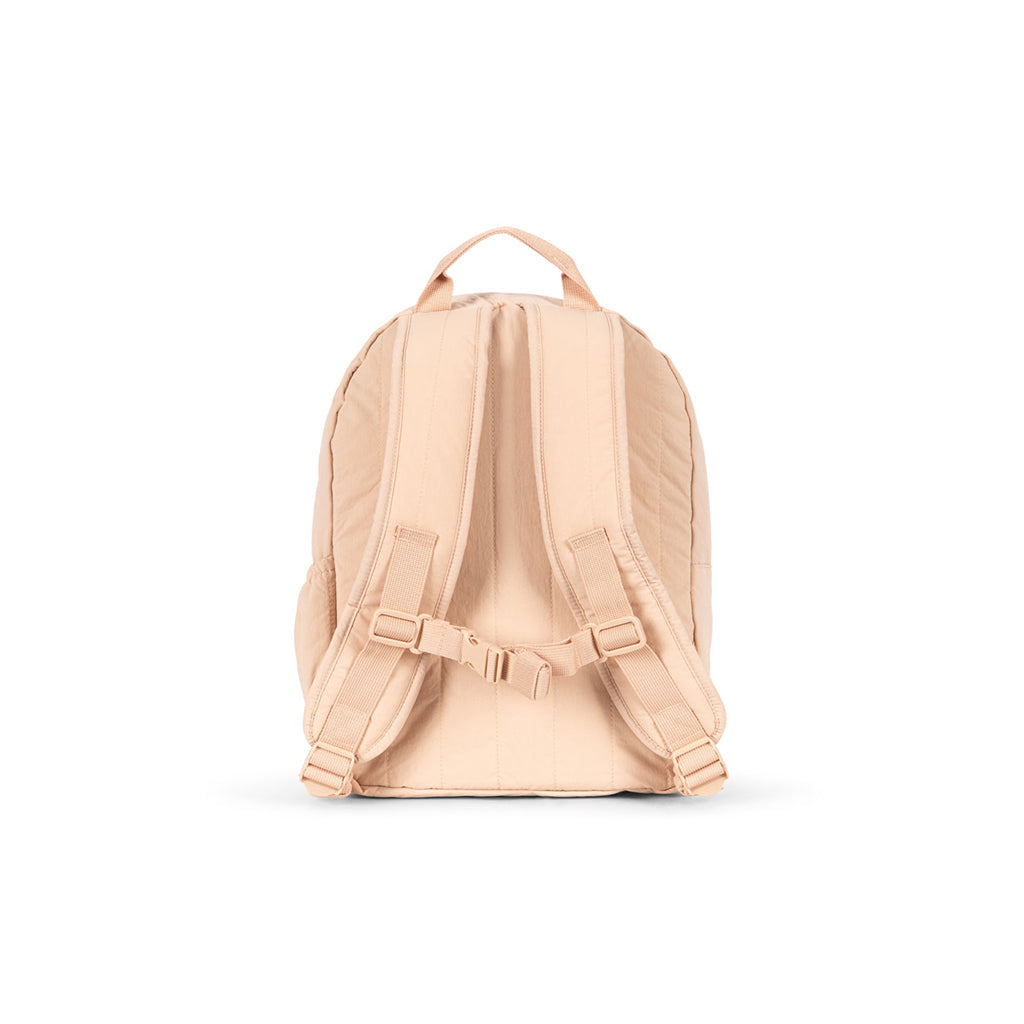 Konges Sløjd Juno Kitty ryggsäck, Cameo rose