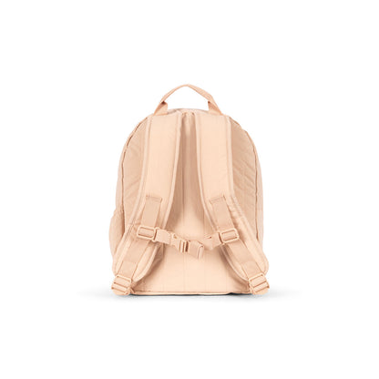 Konges Sløjd Juno Kitty ryggsäck, Cameo rose