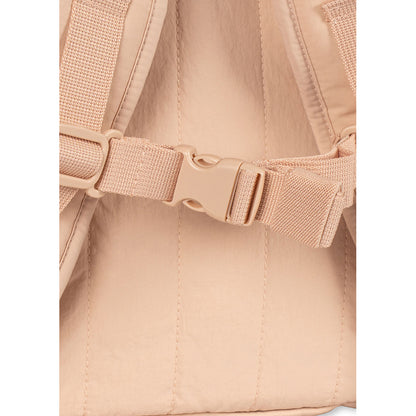 Konges Sløjd Juno Kitty ryggsäck, Cameo rose