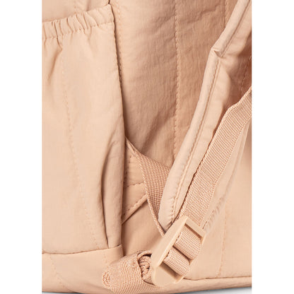 Konges Sløjd Juno Kitty ryggsäck, Cameo rose