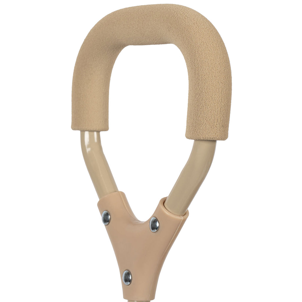 Konges Sløjd dukketräkvagn, Vienna