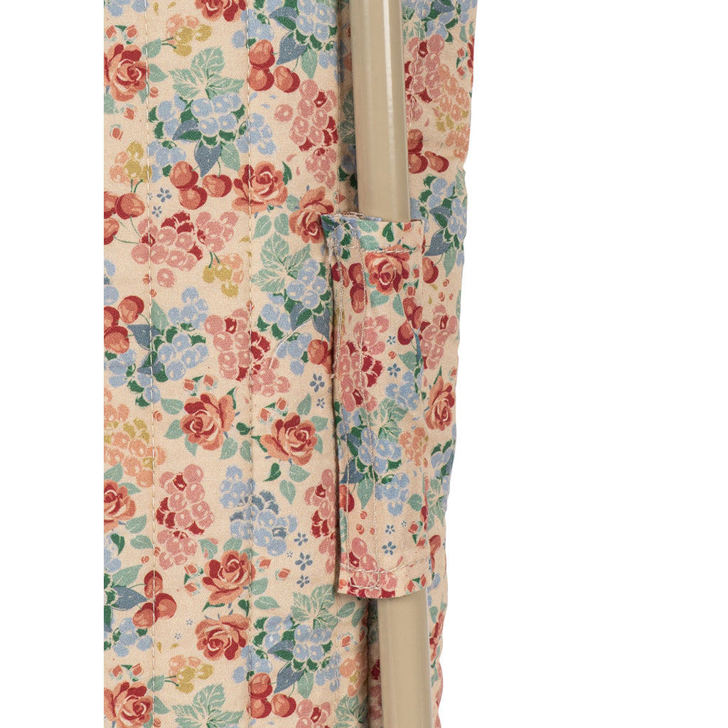 Konges Sløjd Kids Trolley, Vienna