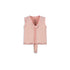 Konges Sløjd Kitty svømmevest, Powder pink