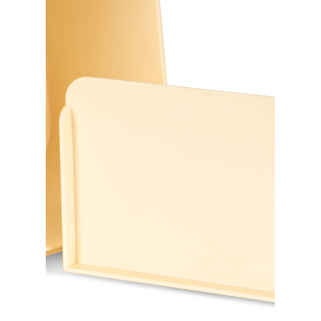 Konges Sløjd Lunchlåda, Matlåda Cattitude