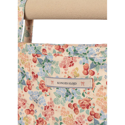 Konges Sløjd Minnie Dockvagn, Vienna