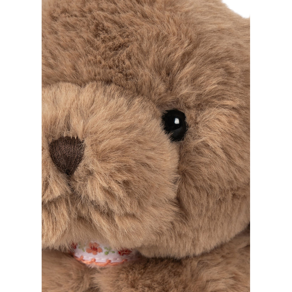 Konges Sløjd väska, Puppy