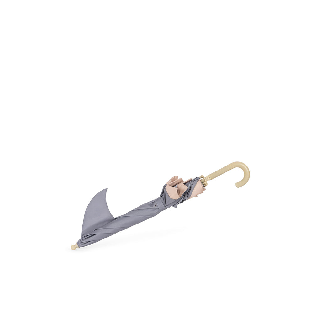 Konges Sløjd paraply för barn, Shark - Tradewinds