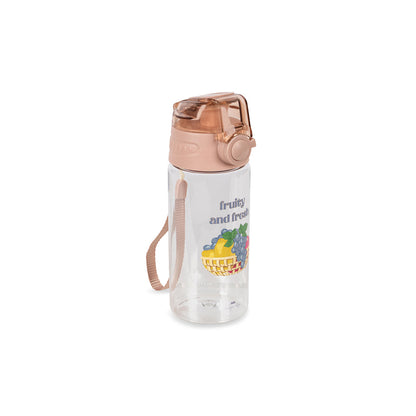 Konges Sløjd Dricksflaska, Fruktig och fräsch