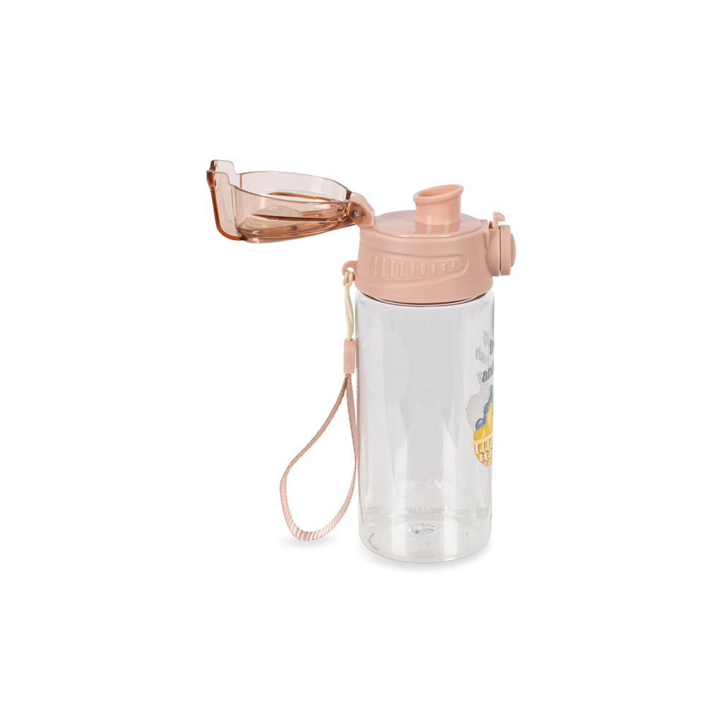 Konges Sløjd Dricksflaska, Fruktig och fräsch