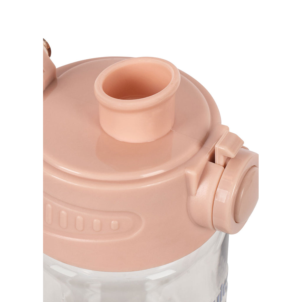 Konges Sløjd Dricksflaska, Fruktig och fräsch