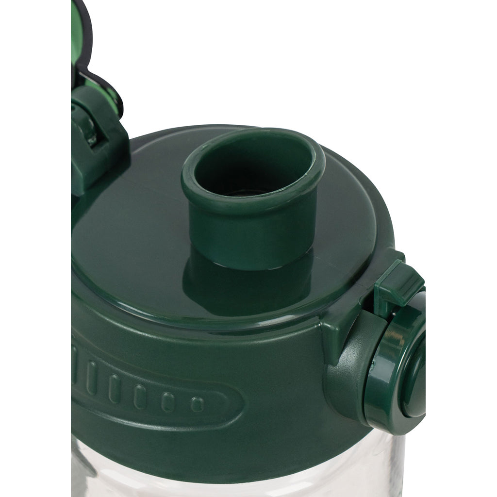 Konges Sløjd Dricksflaska, Match