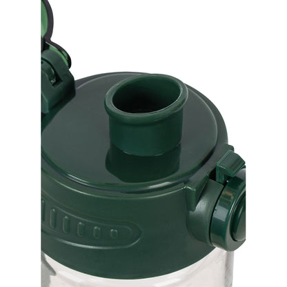 Konges Sløjd Dricksflaska, Match