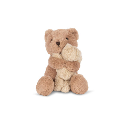 Konges Sløjd nallebjörn, Teddy bear