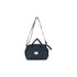 Konges Sløjd Pusletaske, All you need mini bag - Dot nuit petite