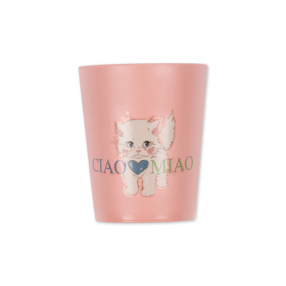 Konges Sløjd Dinner set, 5 delar – Ciao Miao