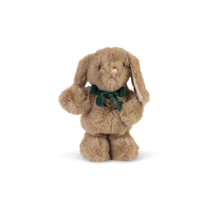 Konges Sløjd Dansende og talende bamse