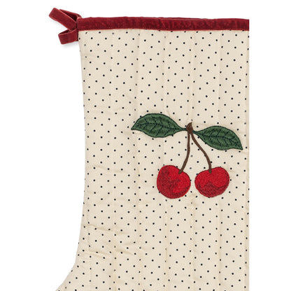 Konges Sløjd julesok, Cherry