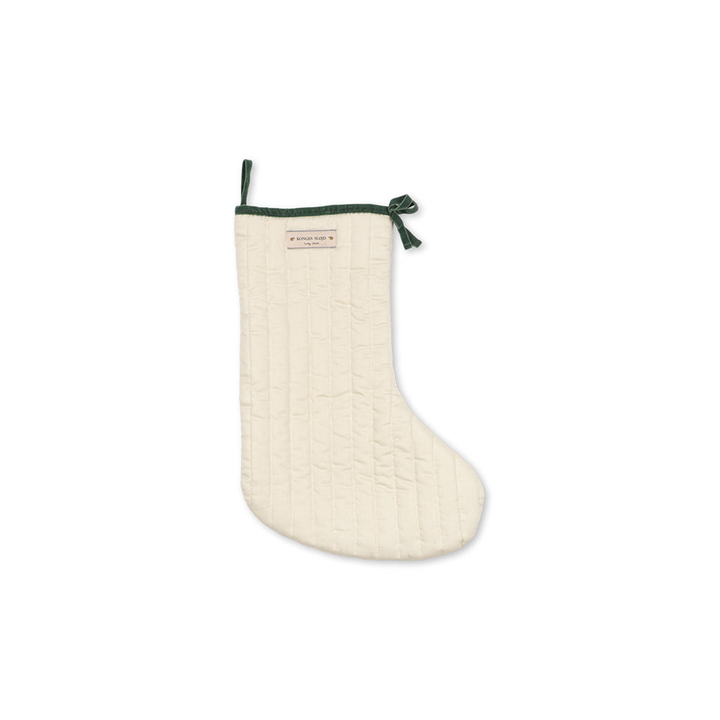 Konges Sløjd julesok, Christmas Teddy