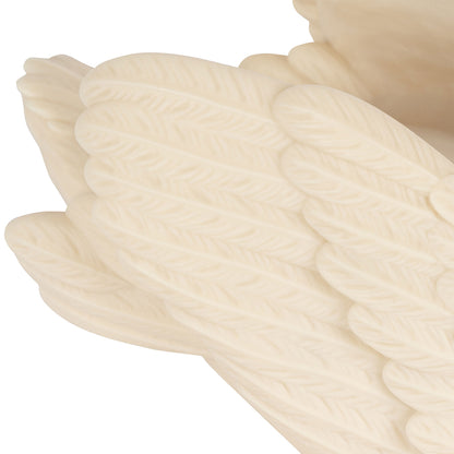 Konges Sløjd LED-lampa, Swan
