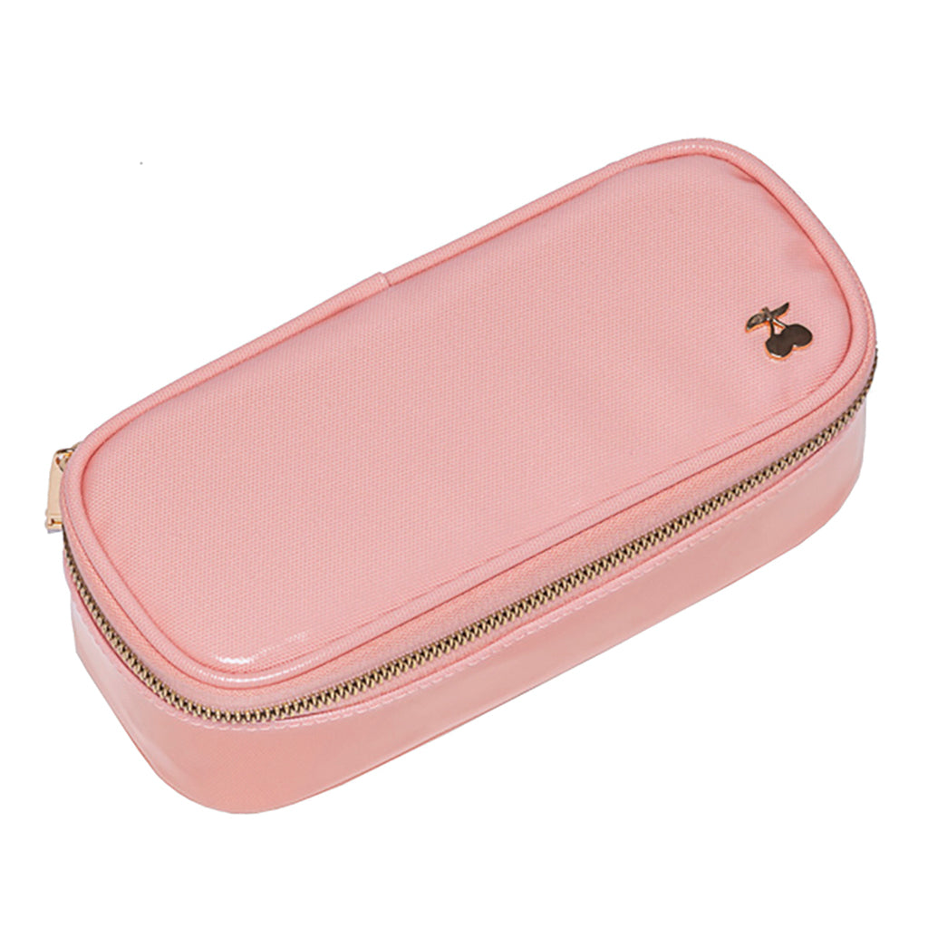 Jeune Premier Pennfodral, Baby Pink