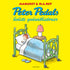 Peter Pedals bedste godnathistorier