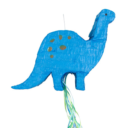 My Little Day pinata, Diplodocus dino - 45 x 35 cm