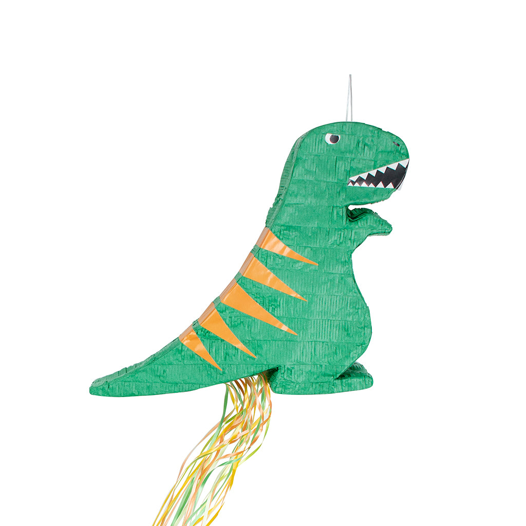 My Little Day pinata, T-Rex dino - 38 x 45 cm