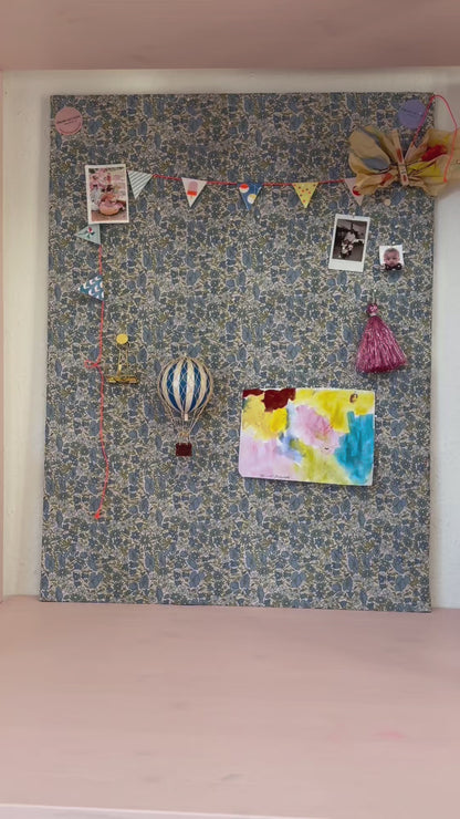 Asobu Bestie Animal termodrickflaska, 460 ml - Flamingo