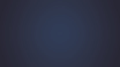 Video af Micro Deluxe Glow LED Plus løbehjul, der lyser med LED-hjul og selvlysende dele. Fremmer balance og motorik. Alder 2-5 år.