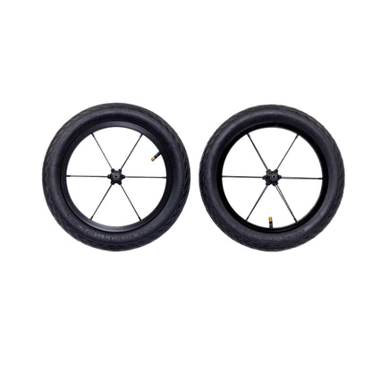 Puky Balanscykel NEXT Downsize kit 12&quot;