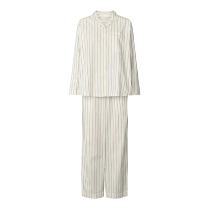 Studio Feder Edith pyjamas, River - Strl. S-L