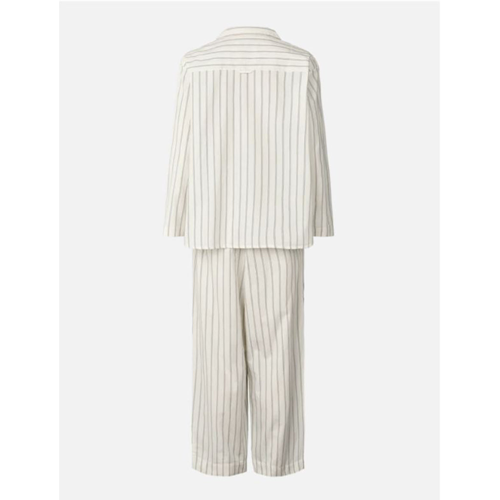 Studio Feder Edith pyjamas, River - Strl. S-L