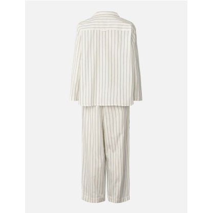 Studio Feder Edith pyjamas, River - Strl. S-L