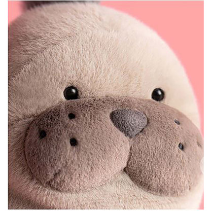 Jellycat gosedjur, Roarwell sjölejon - 30 cm