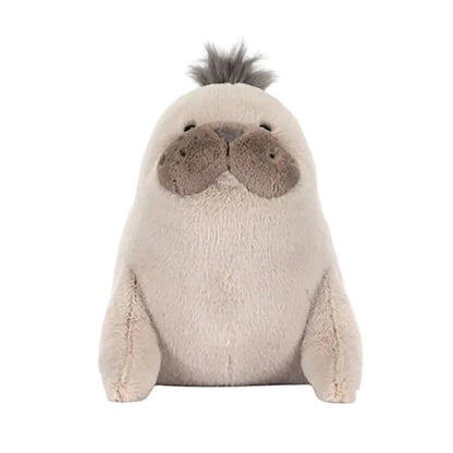 Jellycat gosedjur, Roarwell sjölejon - 30 cm