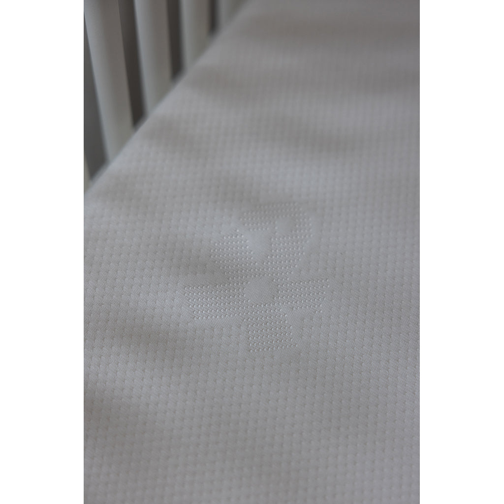 Sebra X Träumeland Madras, Comfort, Baby &amp; Jr.