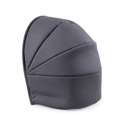 Sebra Kaleche till 3-i-1 Babynest, Blue olive