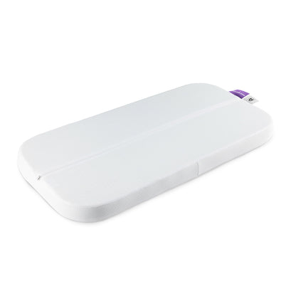 Sebra X Träumeland Madrass, Bedside Crib