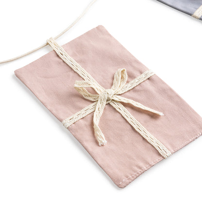 Sebra födelsedagsranka, presenter, siffror 0-9, ekologisk bomull