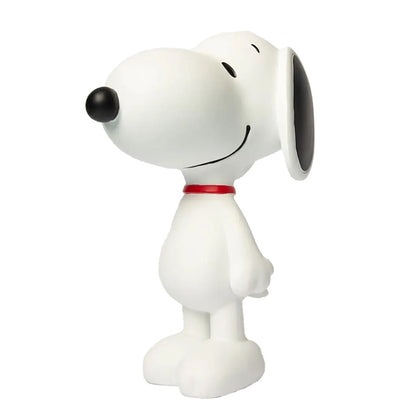 Peanuts figur, Snoopy Standing - Big, 25 cm