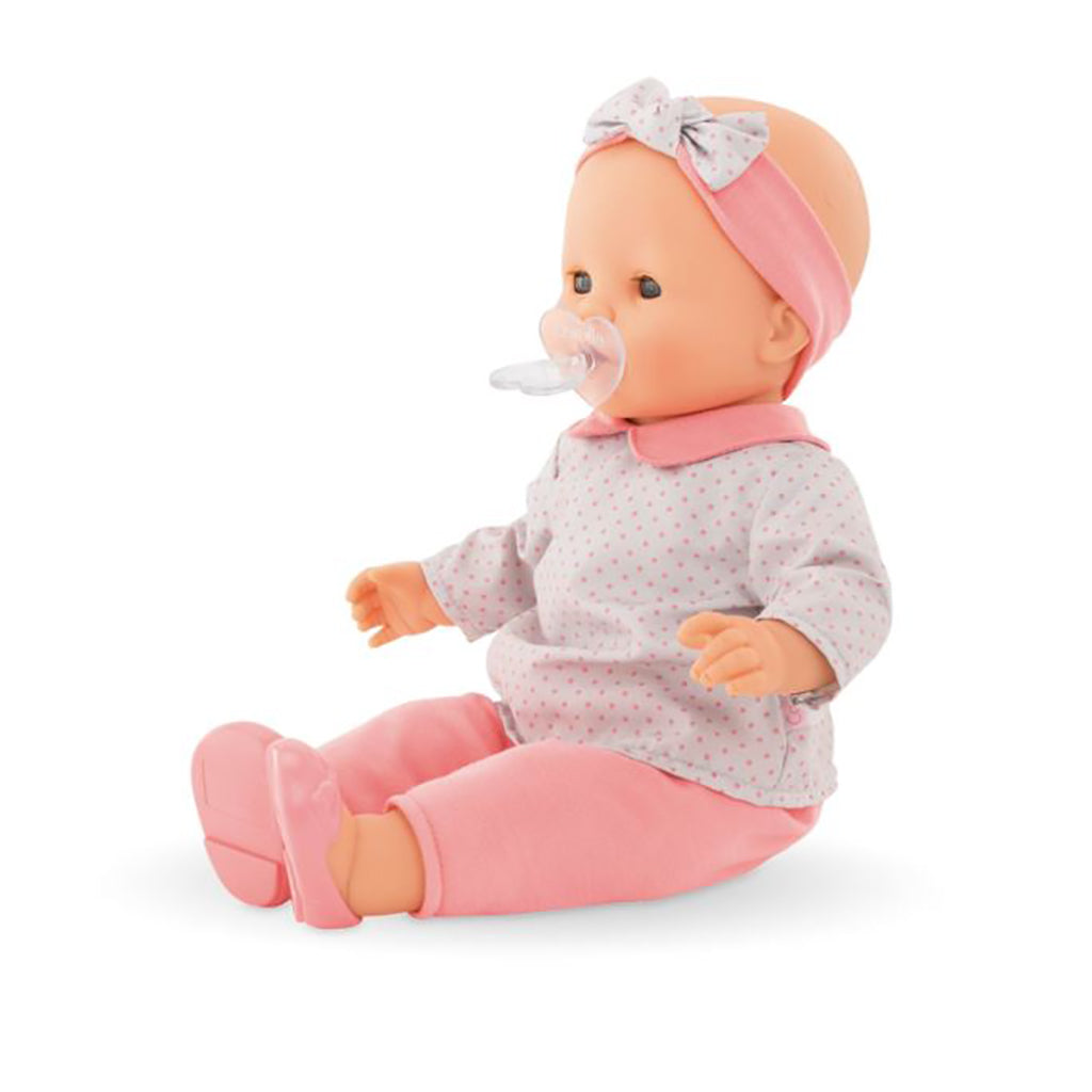 Corolle MGP 14-17&quot; 2 Nappar